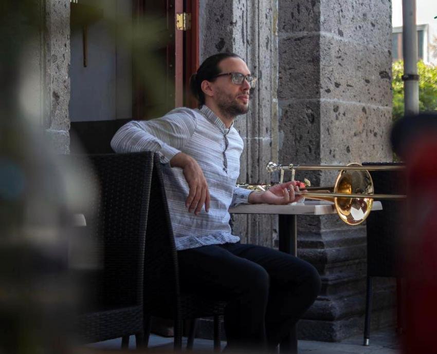 CUAAD lanza su Temporada de Primavera con nueve conciertos abiertos al público