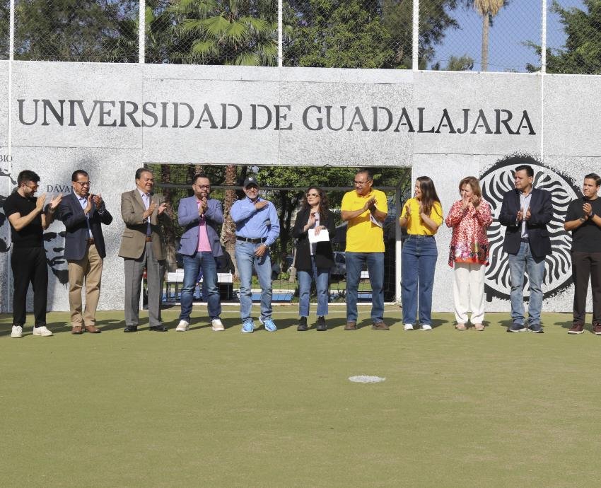 Inicia segunda Jornada Nacional de Tequios por la Paz