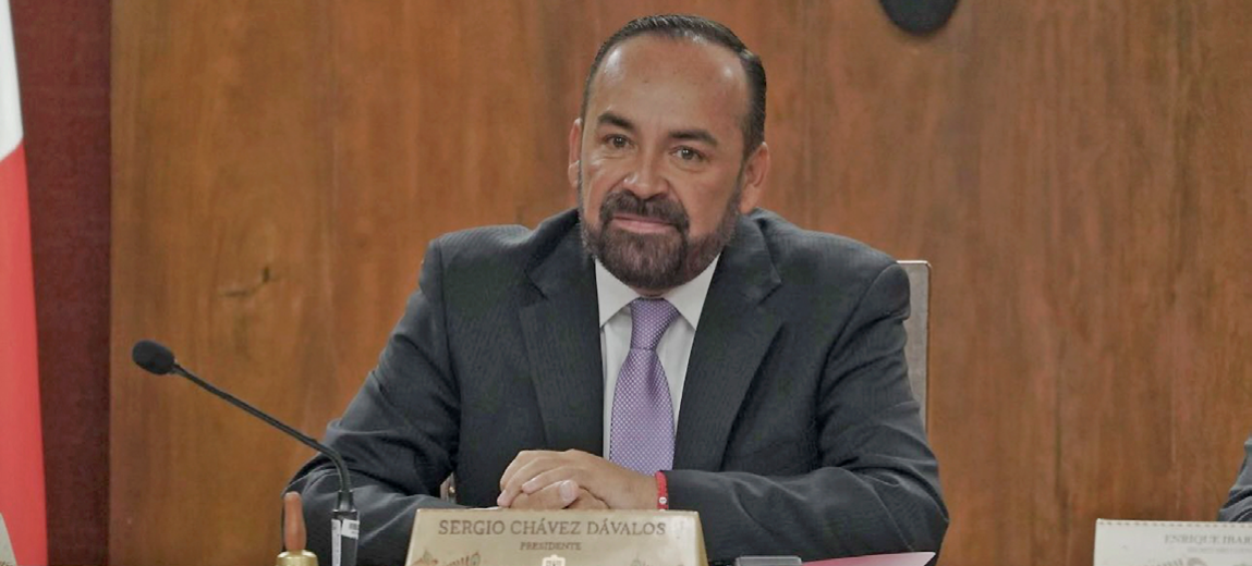 Tonalá se adhiere programa nacional de prevención del delito