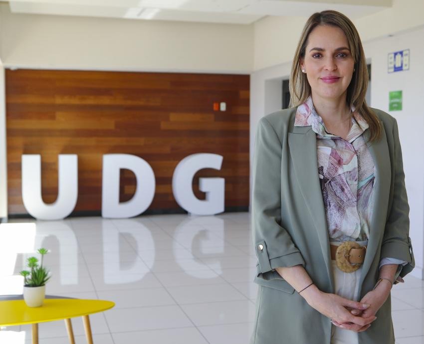 UdeG pionera en implementar “Matrícula cero” en posgrados