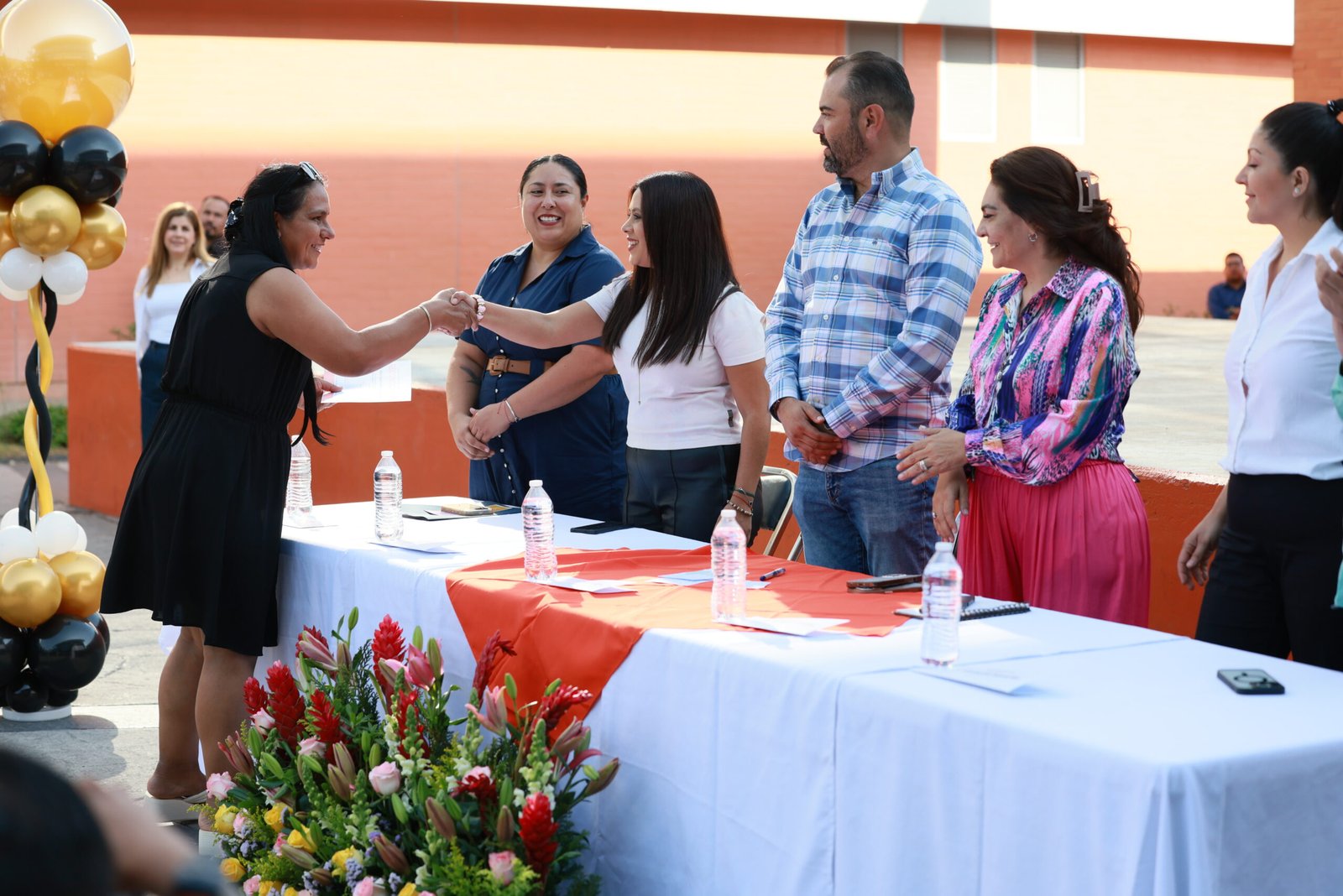 Más de 200 participantes concluyen cursos de aprendizaje