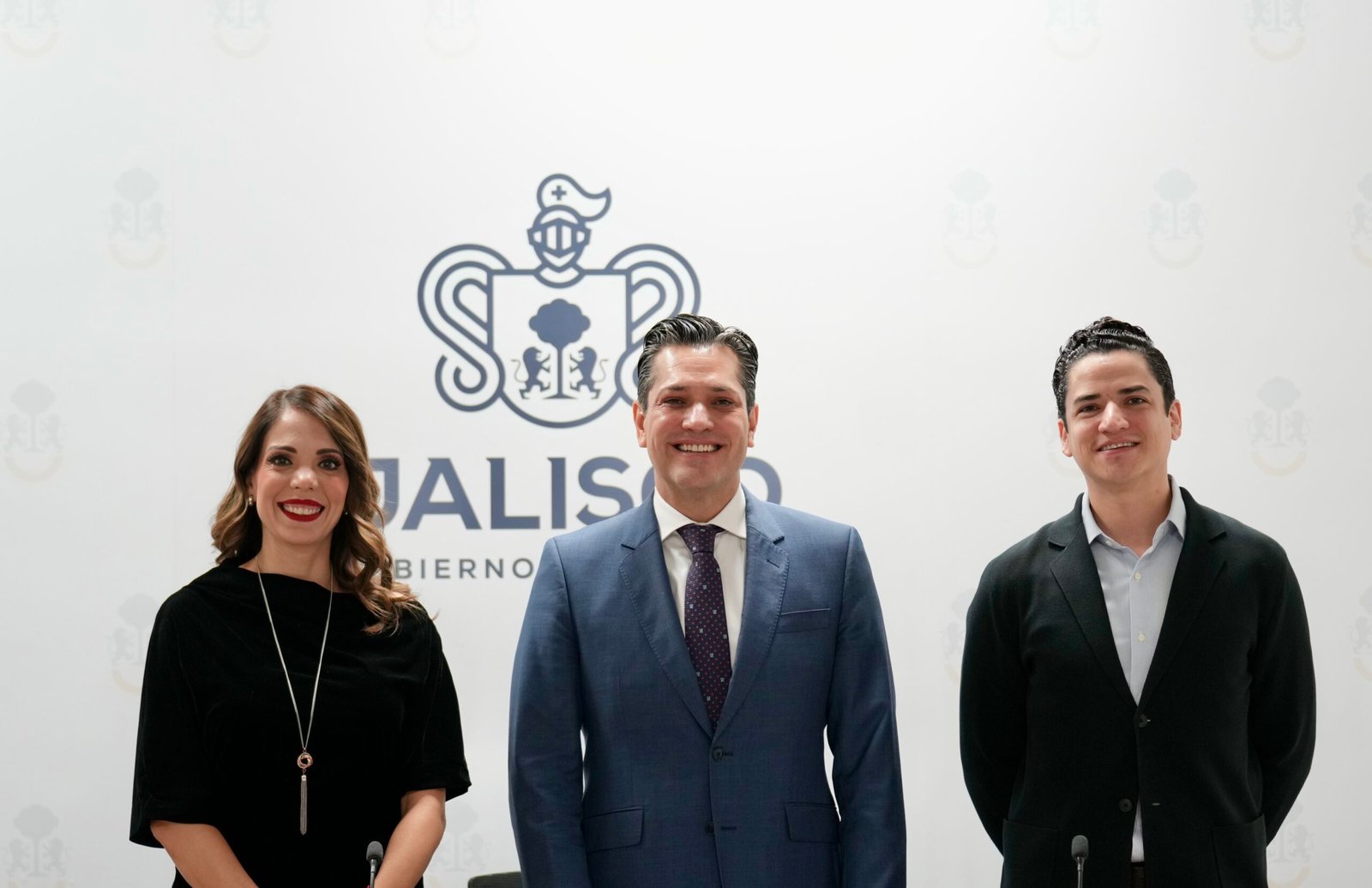 Jalisco impulsa talento infantil con el PLAiERS
