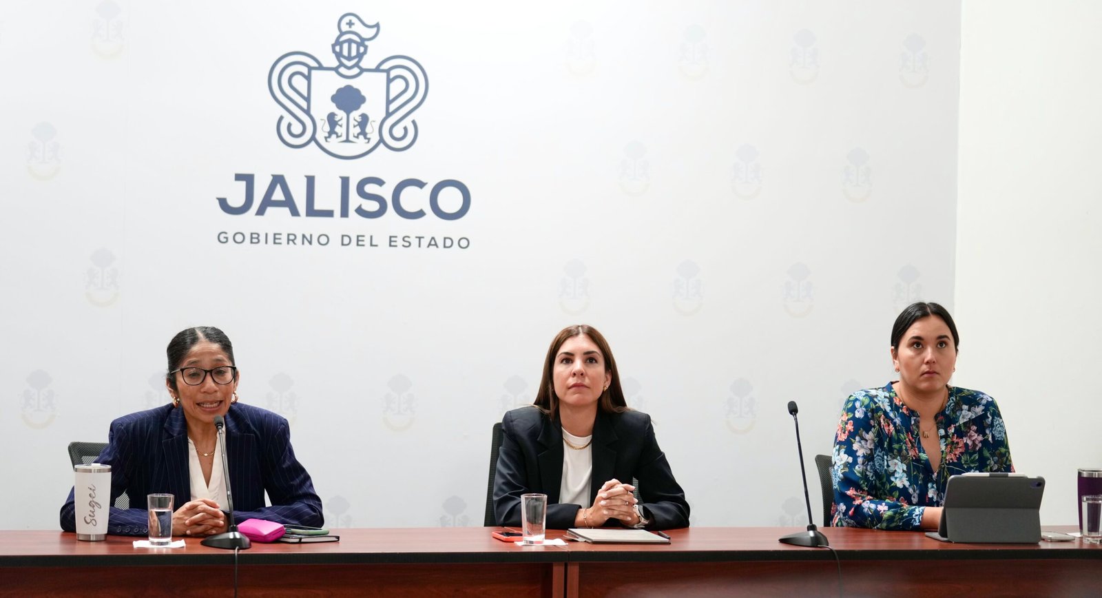 SEDECO anuncia estrategia de incentivos 