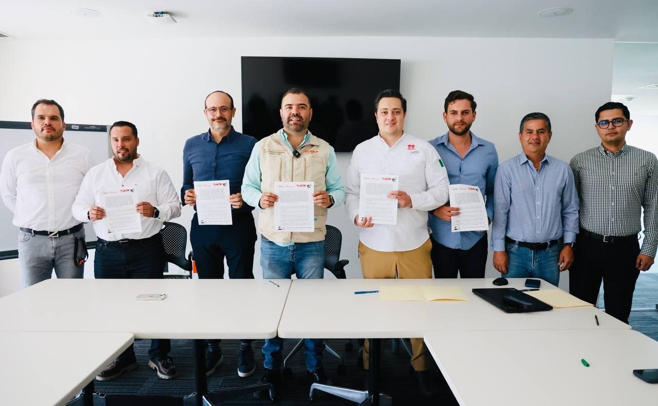 Inicia revisión de casas abandonadas y arranca Mundialito en Tlajomulco