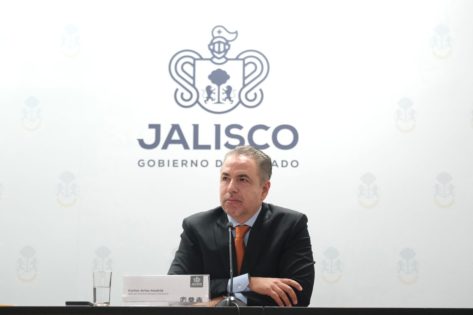 SET va por menos filas y más transparencia