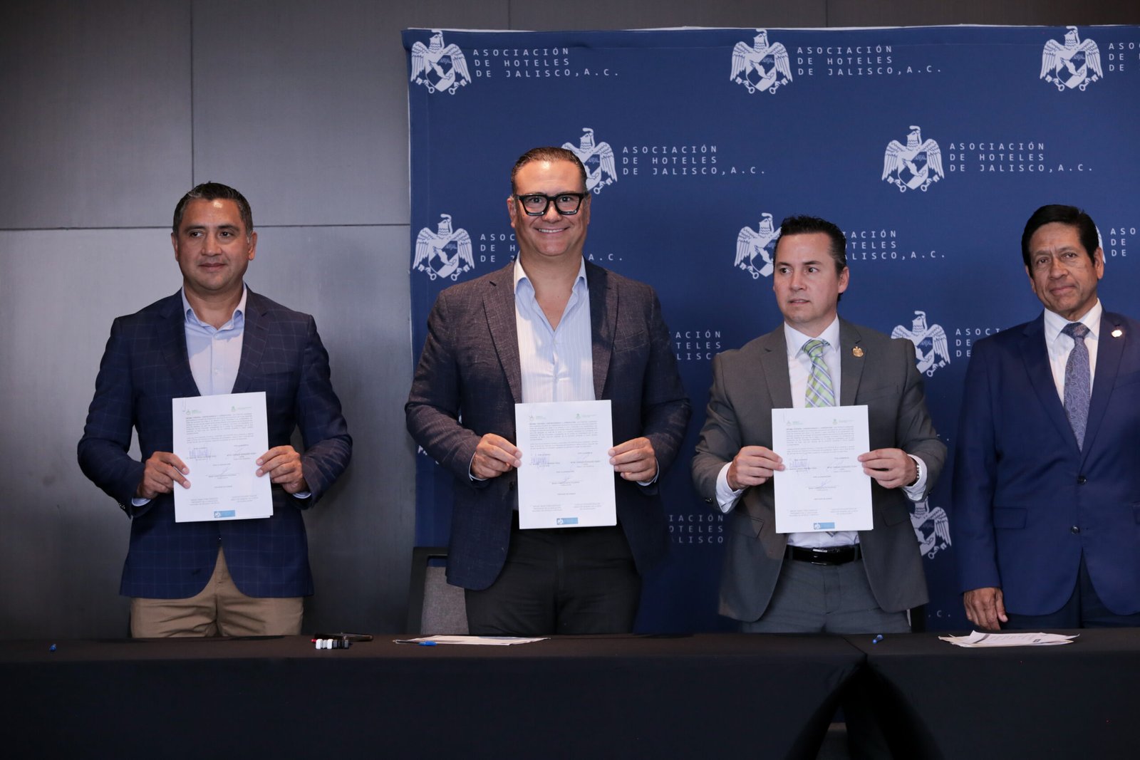 Sector hotelero avanza hacia una transición energética sostenible