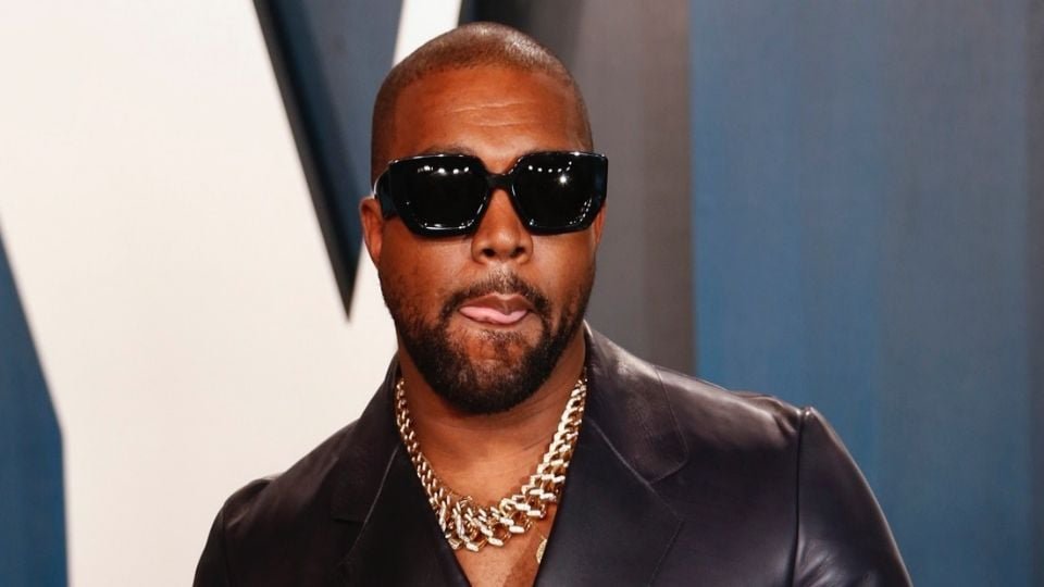 Kanye West acumula más conciertos cancelados: no se presentará en Francia tras posible prohibición de ingreso al país