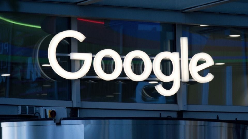 Rusia multa a Google con más de 250 mil dólares por no borrar información restringida