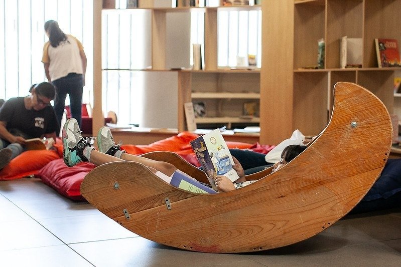 “Bitácora de Aventuras” y acciones en hospitales marcan celebración infantil 