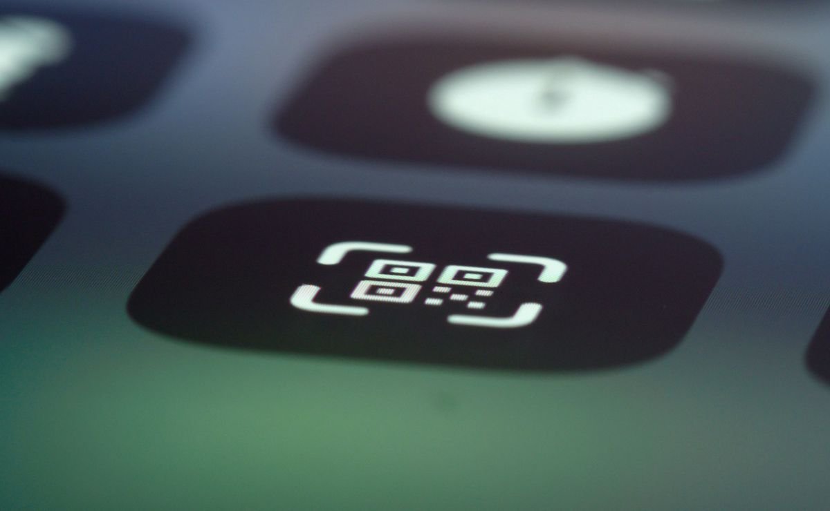 ‘Quishing’, la nueva modalidad de fraude con códigos QR