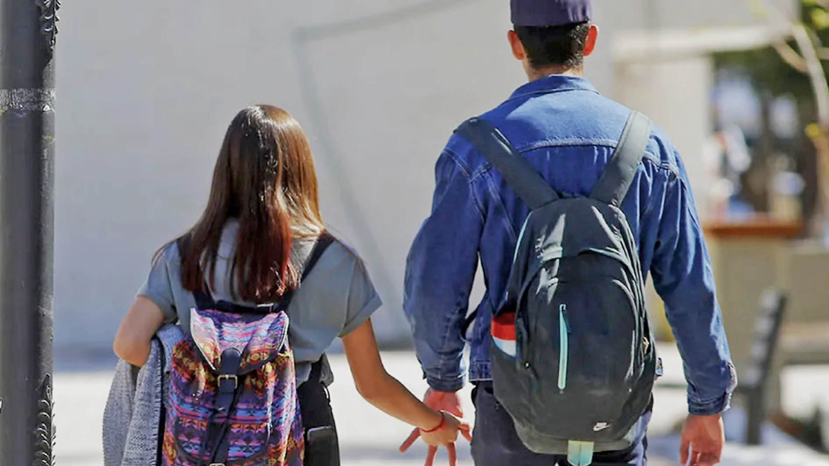 Miedo y falta de habilidades afectan el consentimiento sexual