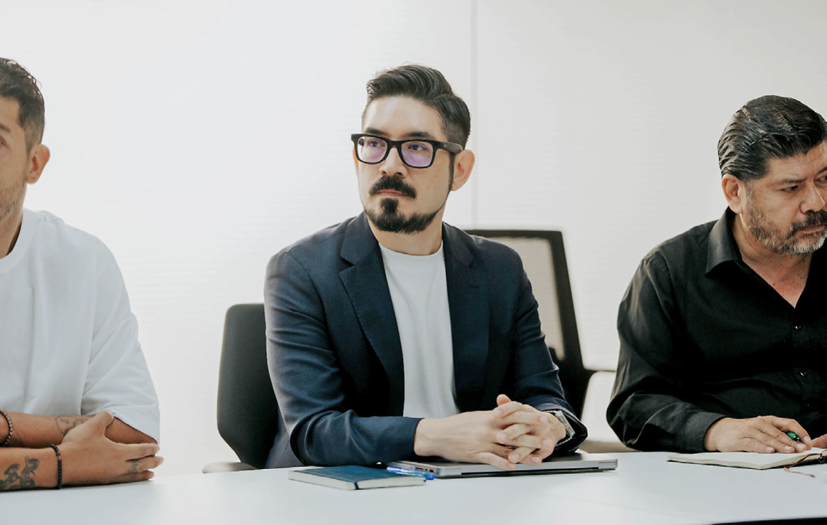 Abre participación ciudadana para definir el crecimiento de la ciudad