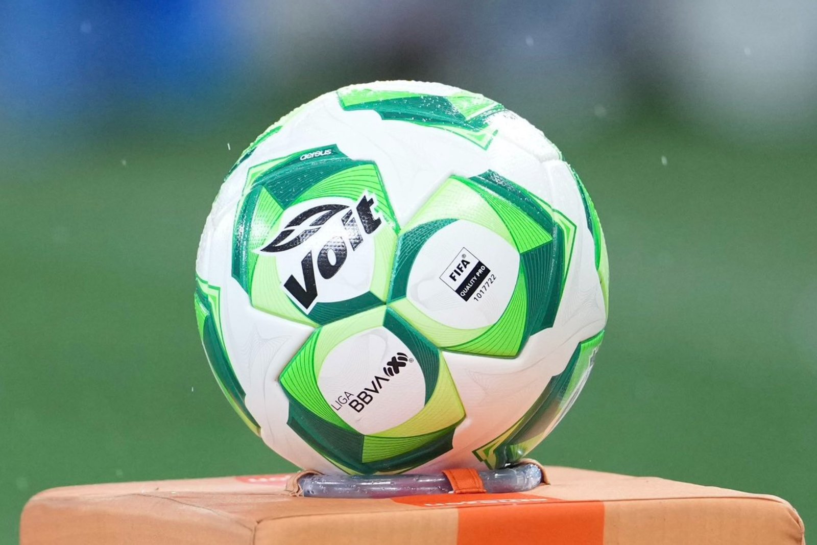 Liga MX: Así se jugarán los cuartos de final del Clausura 2026