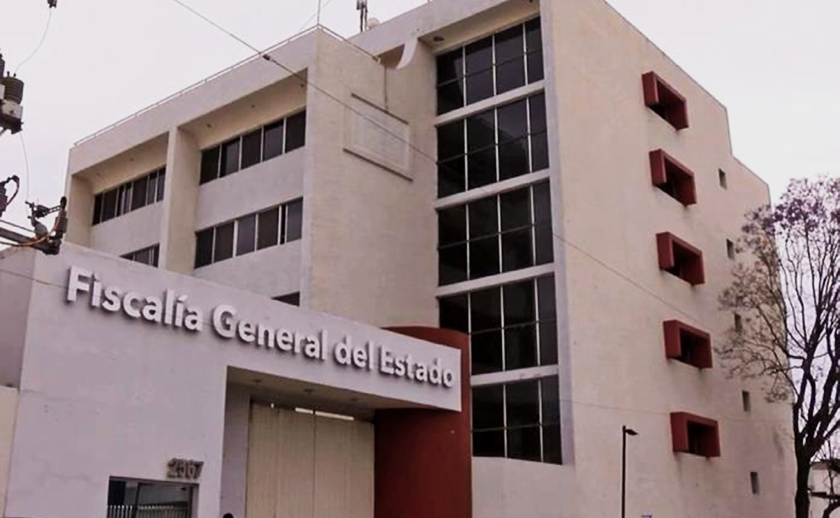 Vinculan a proceso a 154 por delitos de género y violencia familiar 