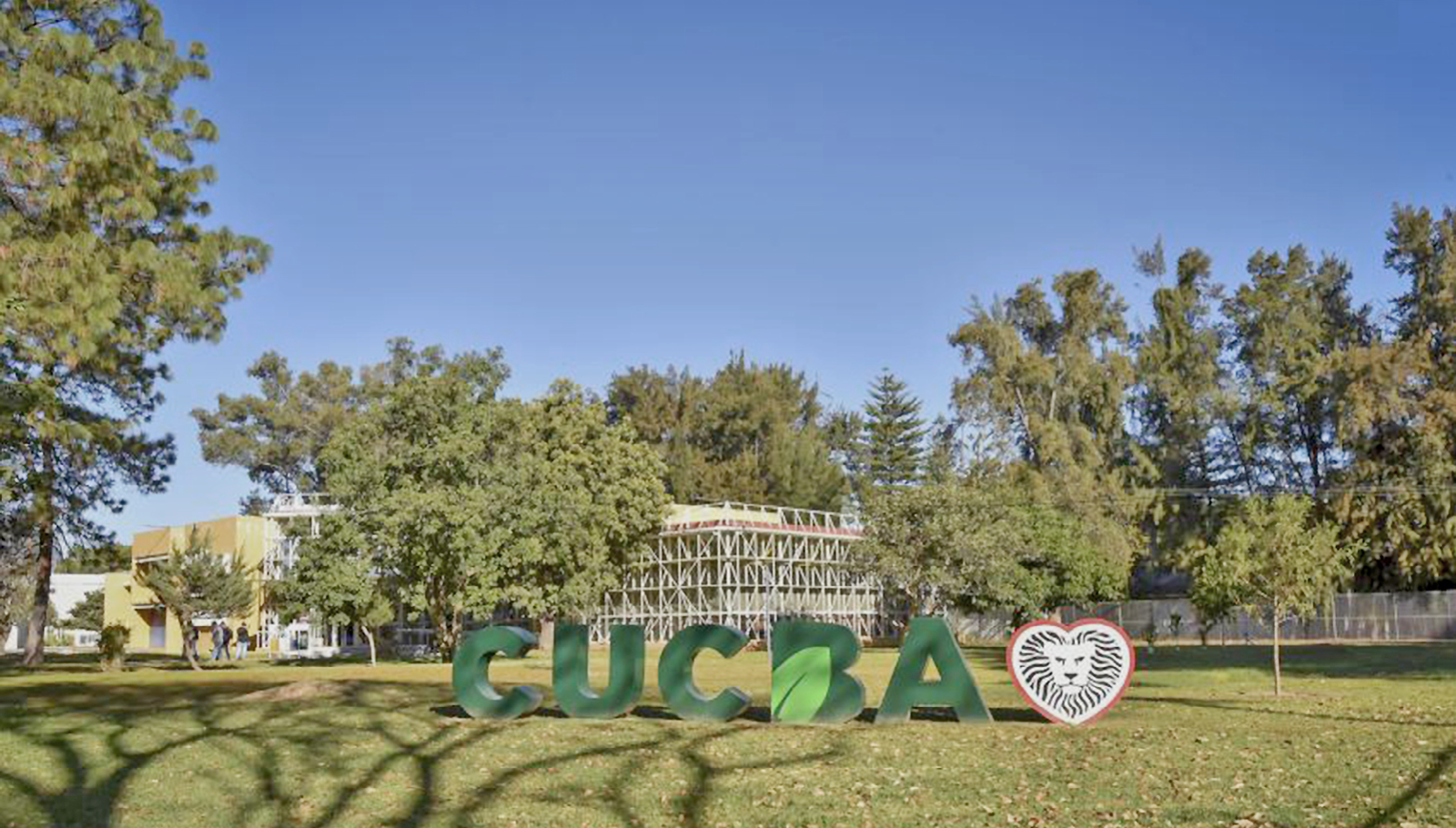 Expertos alertan sobre riesgo para fauna y vegetación ribereña