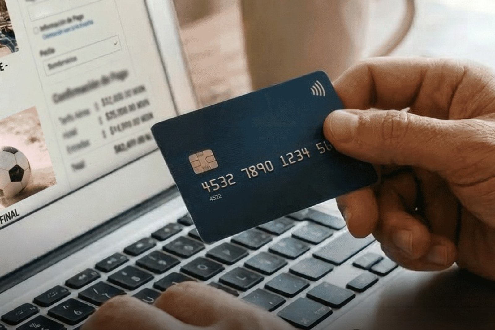 Alerta SSC CDMX sobre fraudes en inscripciones a carreras deportivas falsas