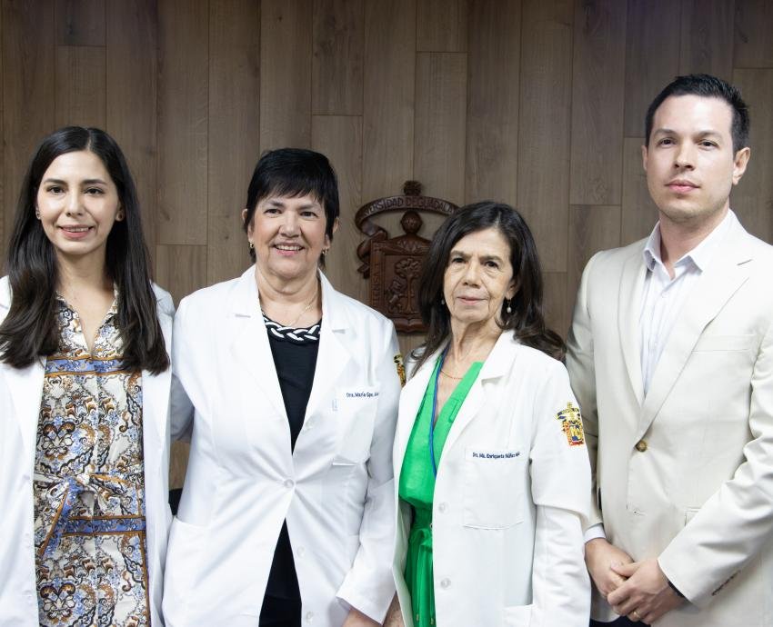 Alerta HCG por diagnóstico tardío de inmunodeficiencias 