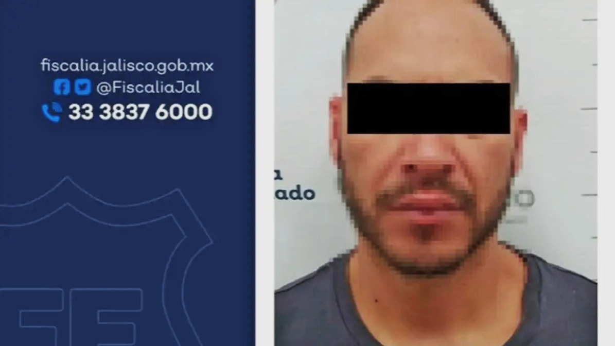 Fiscalía obtiene condena por multihomicidio en La Jauja