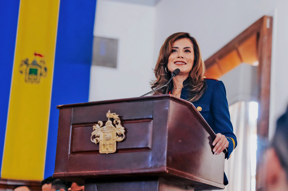 Guadalajara lanza apoyo de renta para jóvenes