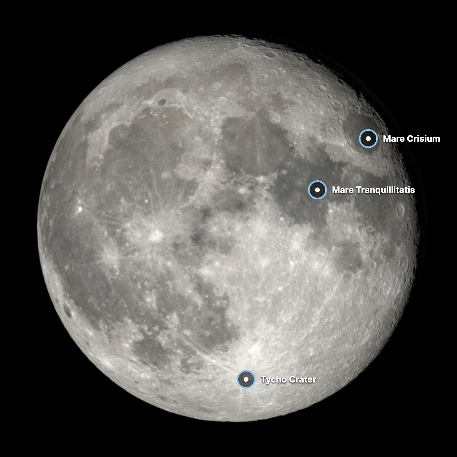 Artemis II: rumbo al histórico sobrevuelo lunar