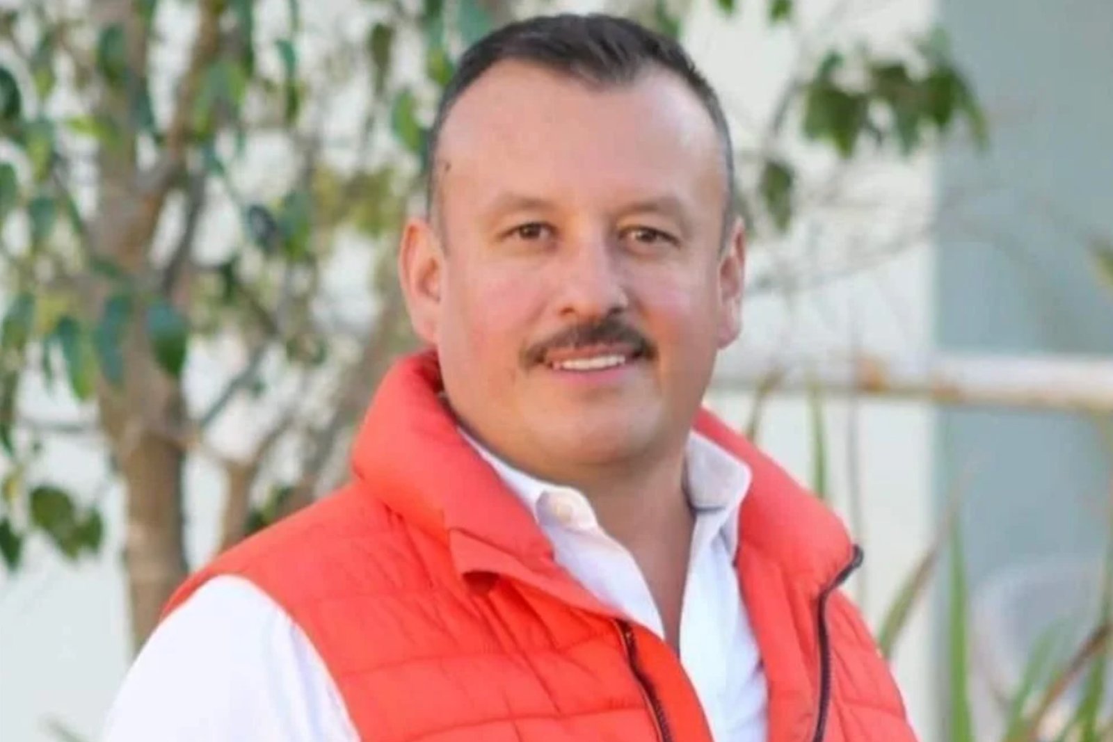 Matan a Marco Antonio Franco, regidor de Talpa de Allende