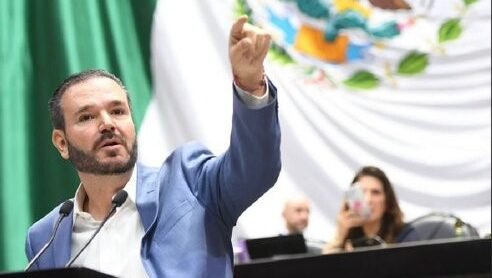 PAN señala omisión federal en desapariciones