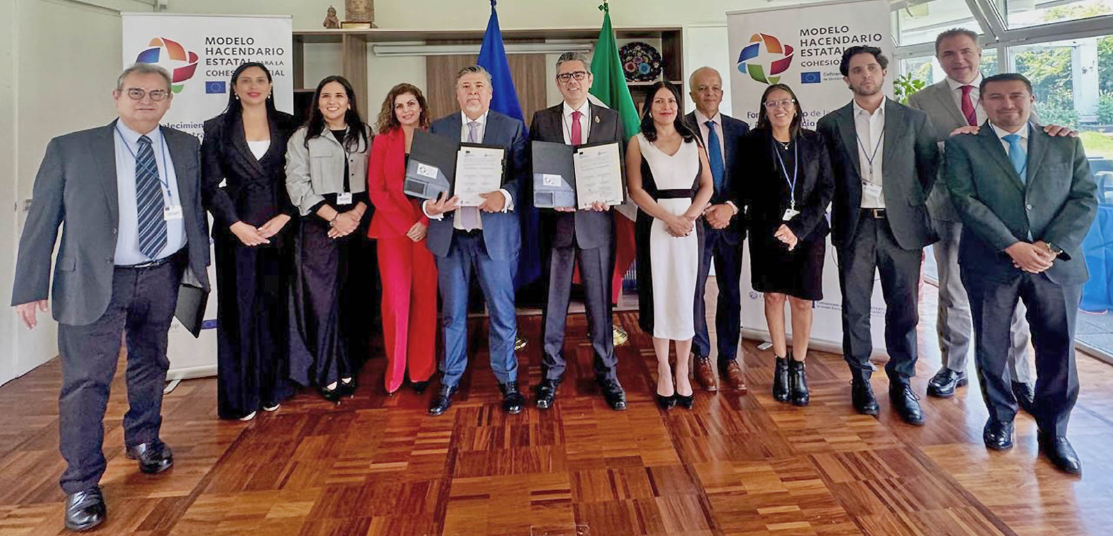 Jalisco y Guanajuato buscan frenar evasión de multas vehiculares 