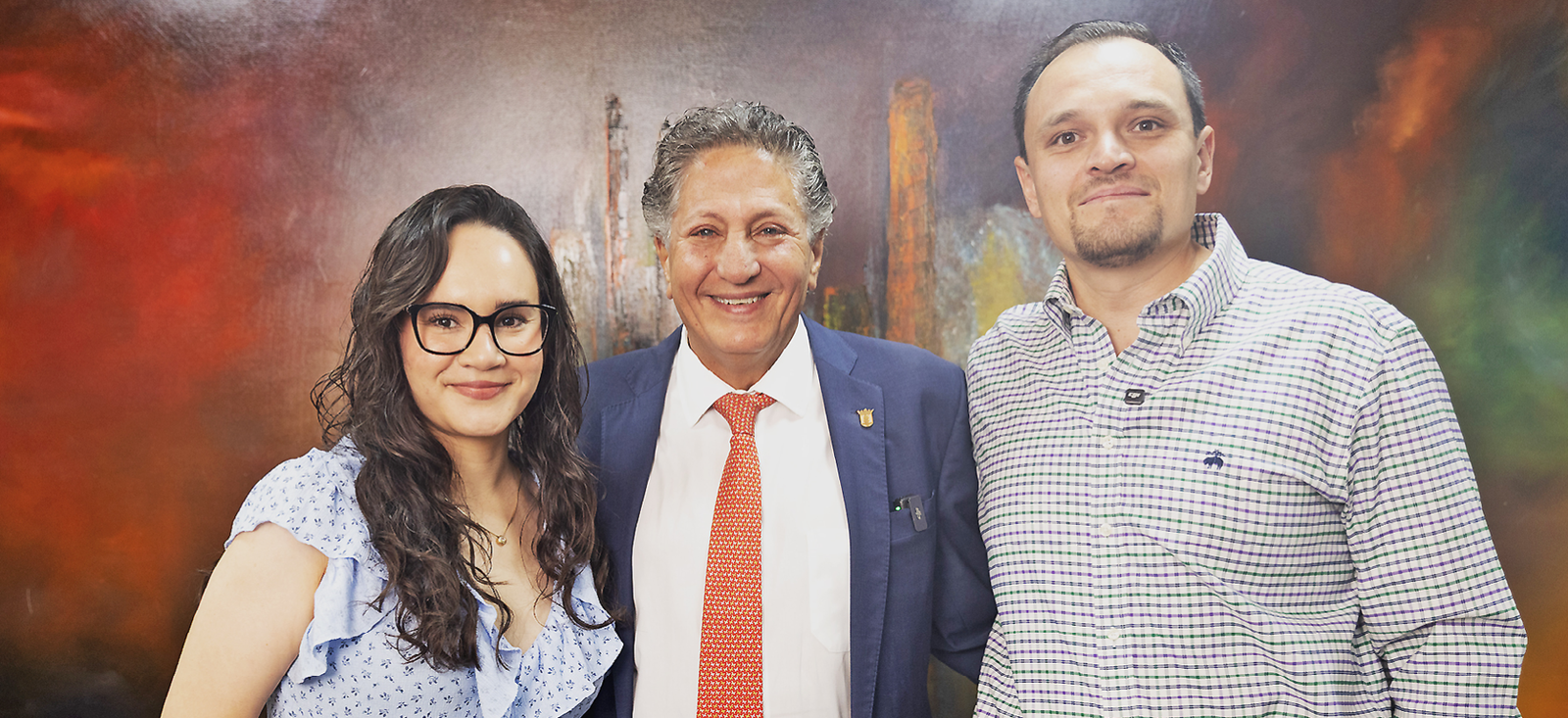 Zapopan designa nuevo titular de Obras Públicas 