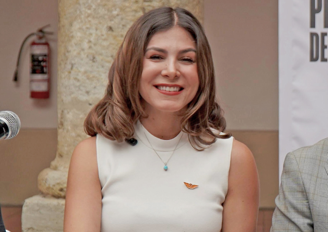 Hasta 30 años de prisión por reclutamiento infantil