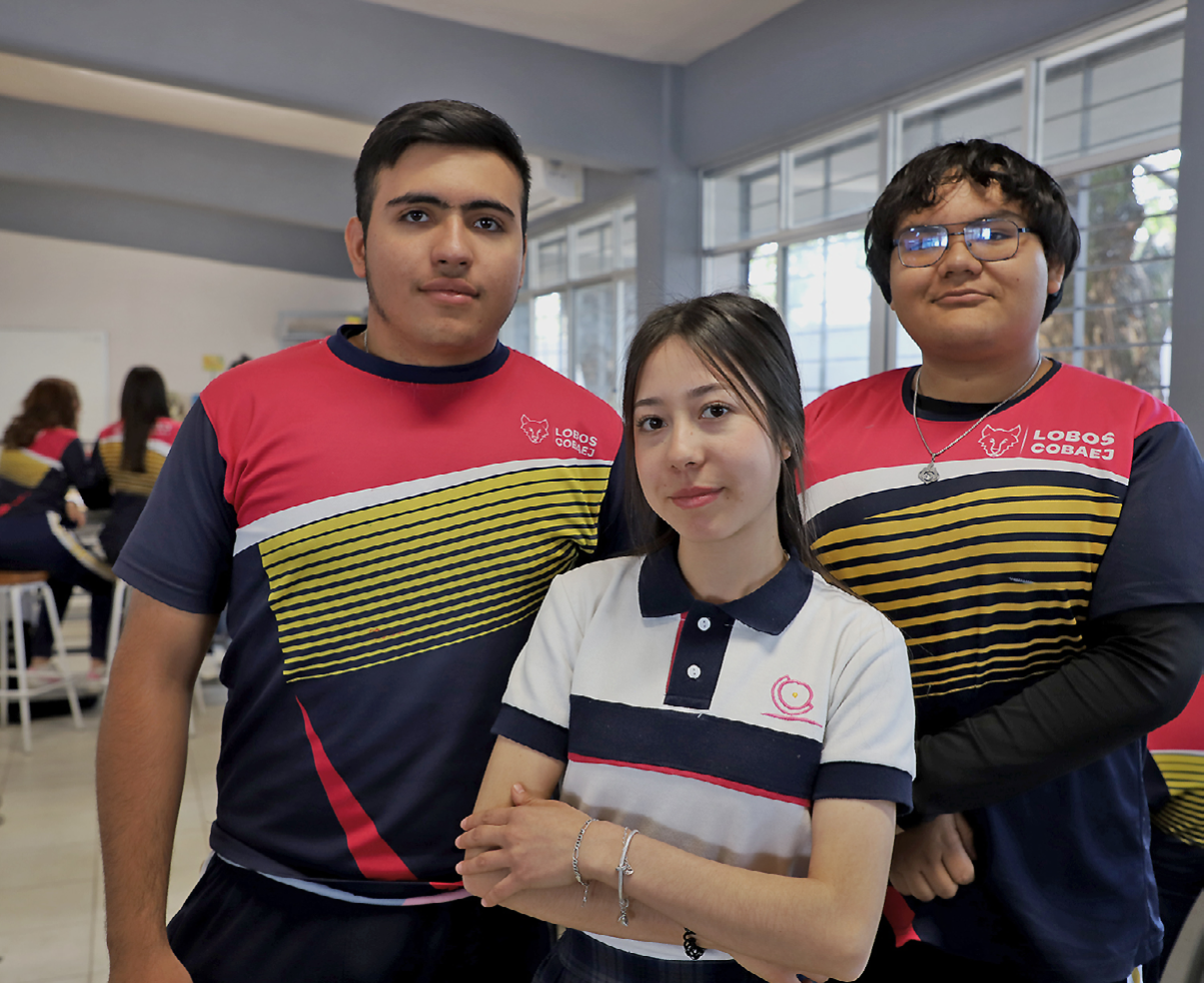 SEJ lanza Premio Estatal a la Acción Social 2026