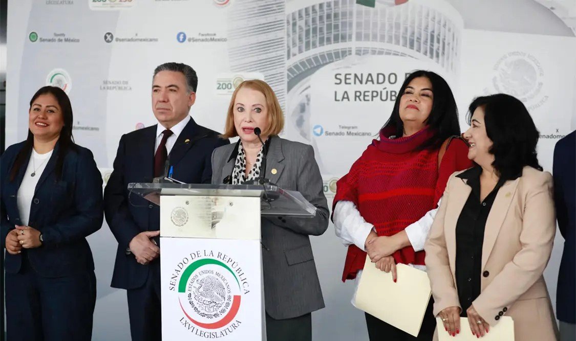 Senado discutirá nuevo modelo de acceso a vivienda para trabajadores