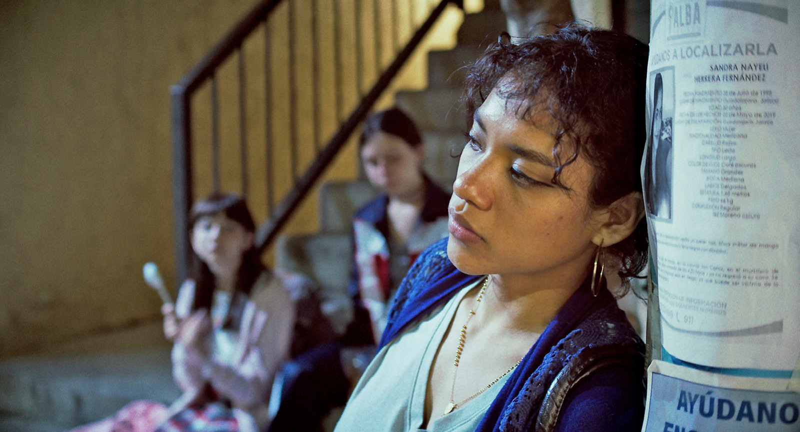 Estudiantes y egresados de la UdeG llevan sus obras al FICG 41