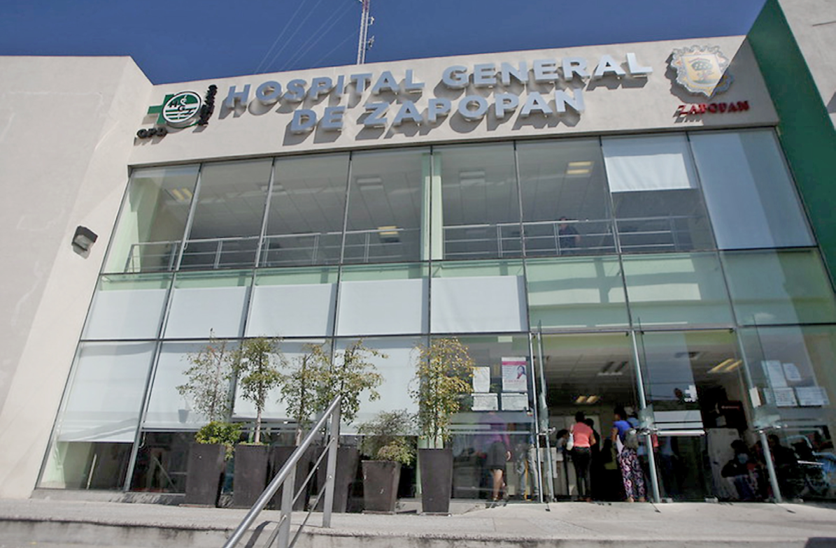 Zapopan llama a prevenir infecciones intestinales