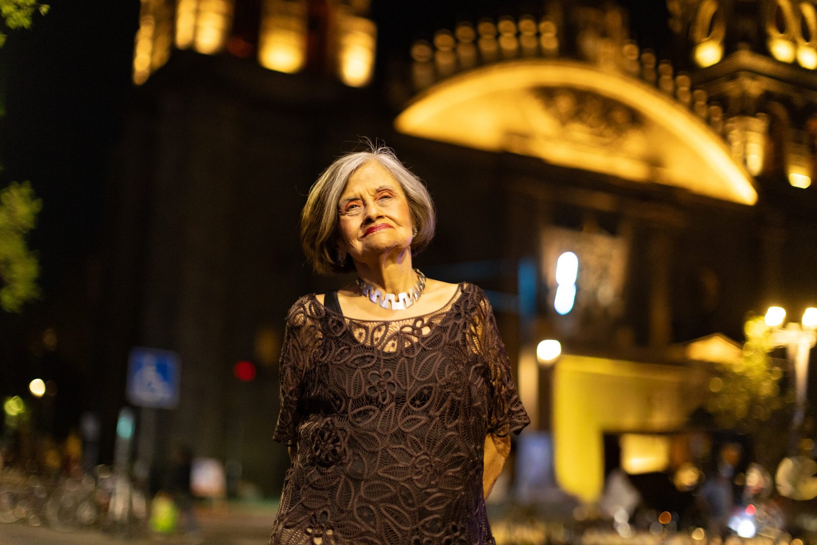Arranca la Feria Municipal del Libro con homenaje a Patricia Medina