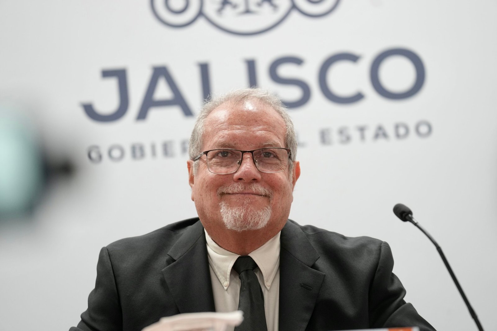 Disminuyen delitos en Jalisco y GDL