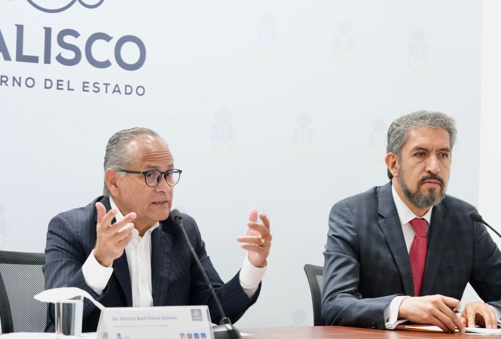 Intensifican operativo para detectar productos y servicios sin respaldo médico