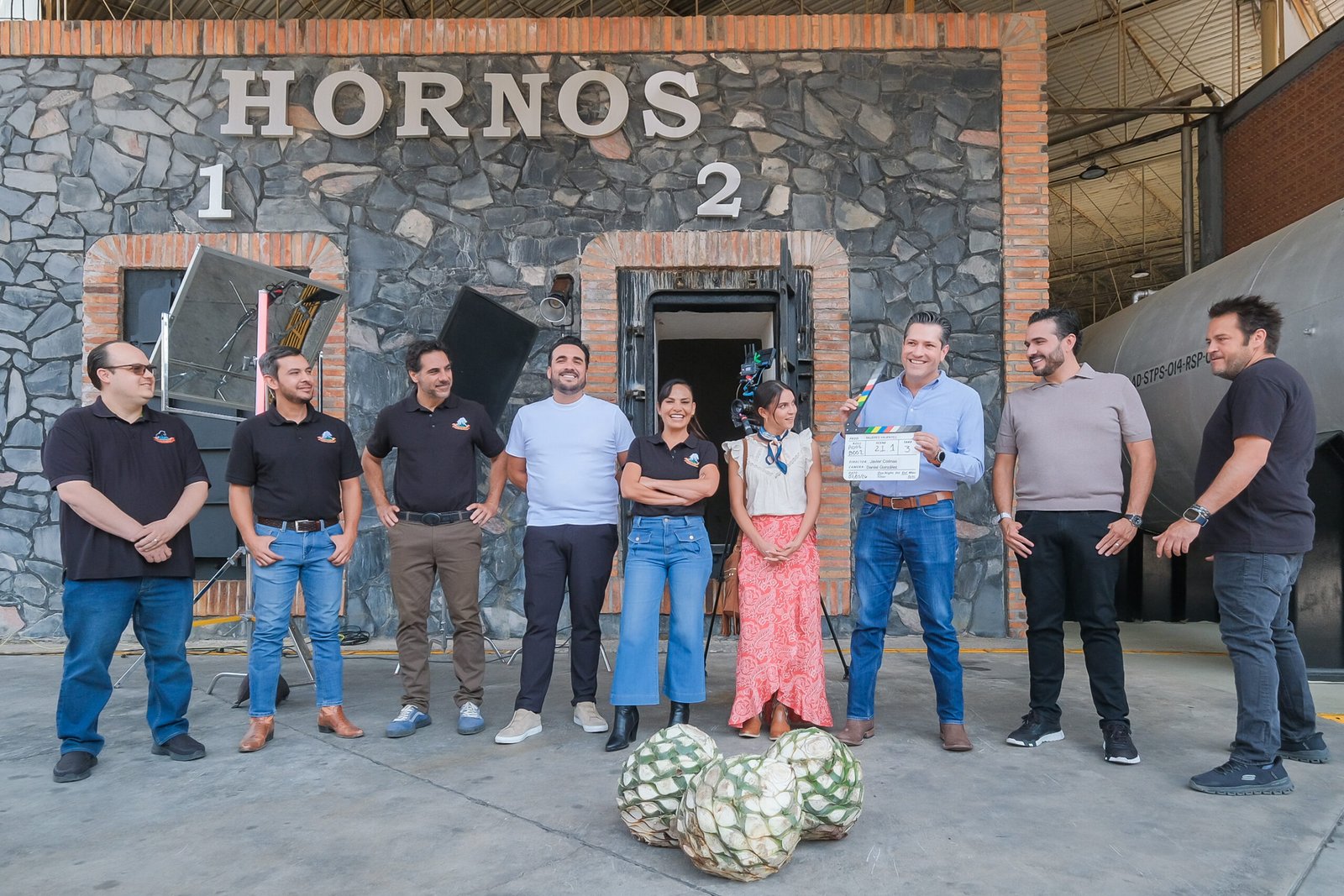 “Mujeres Valientes” genera derrama económica y empleo