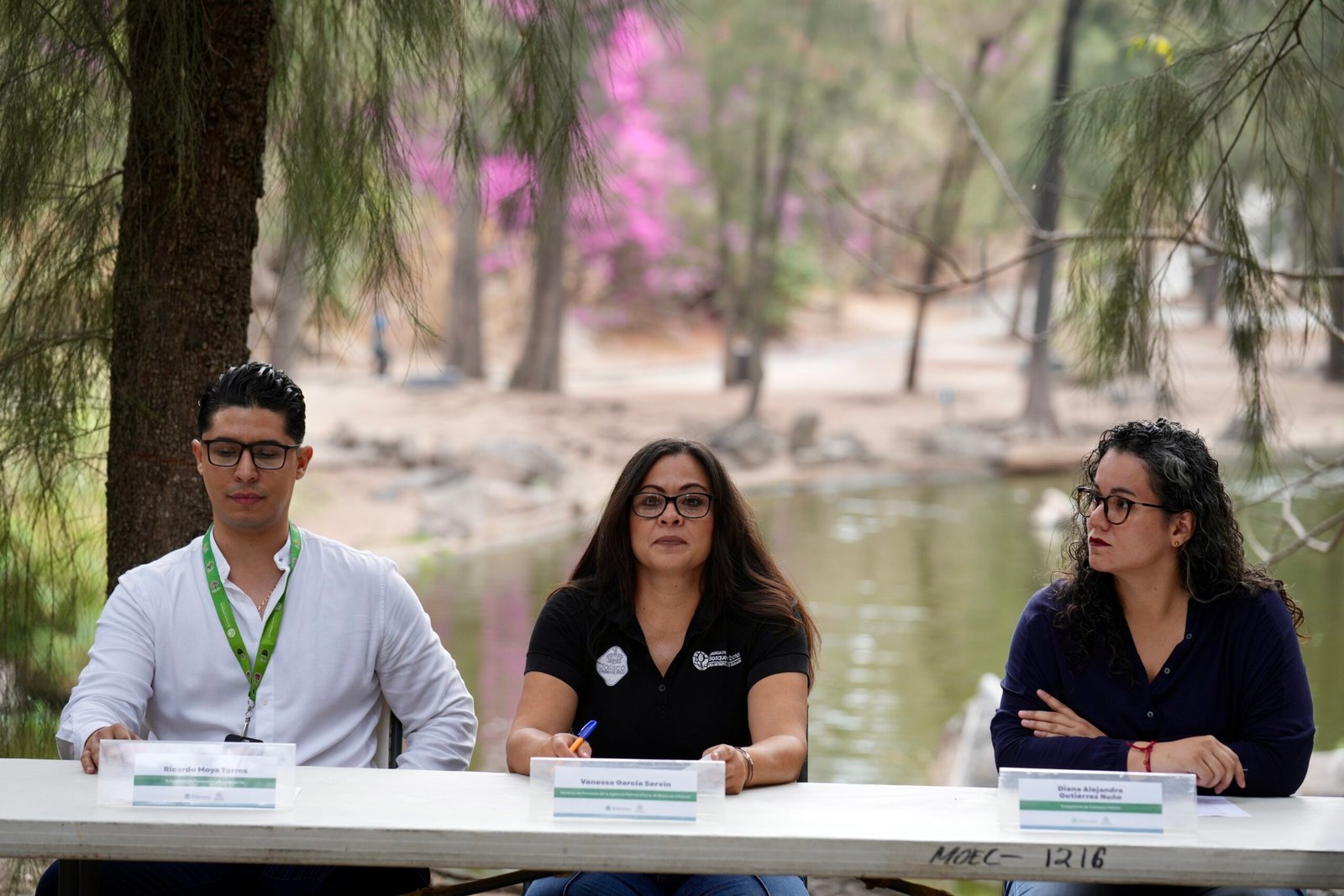 AMBU mantiene certificaciones en calidad y gestión antisoborno