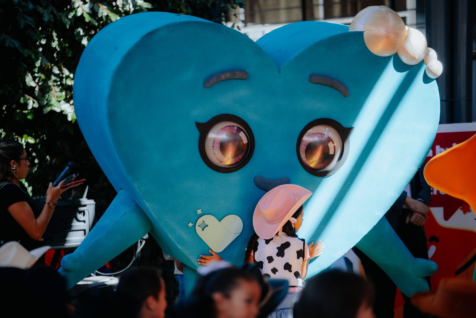 GDL invierte más de mil MDP en infraestructura educativa