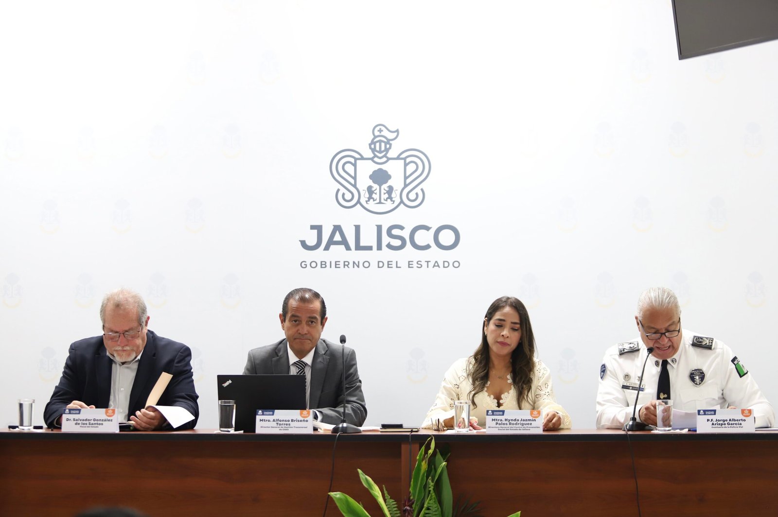 CPSEJ pone en marcha ferias para promover cultura de paz en la niñez