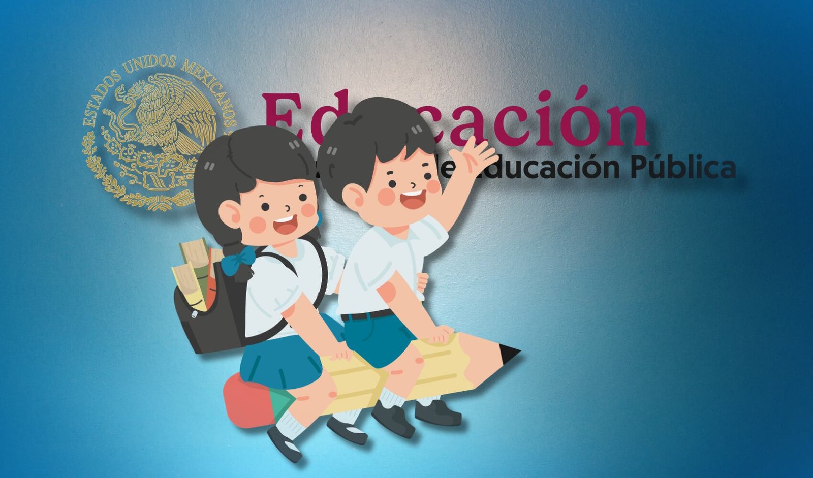 ¡Mega Verano! ¿Qué estados se irán de vacaciones antes en 2026?