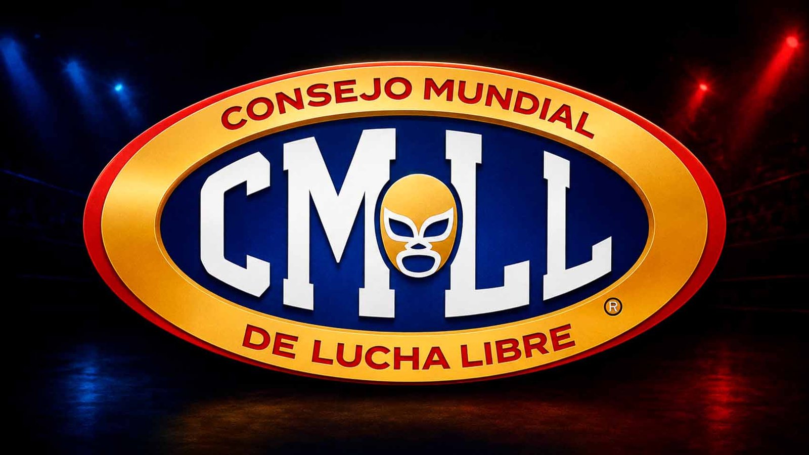 ¡Explosión Luchística en la México! CMLL Anuncia Fecha Estelar de su 93 Aniversario y Novedades Imperdibles