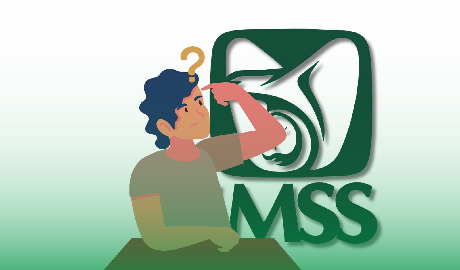 Pensión IMSS 2026: ¿Conviene aguantar hasta los 65? La clave para tu jubilación