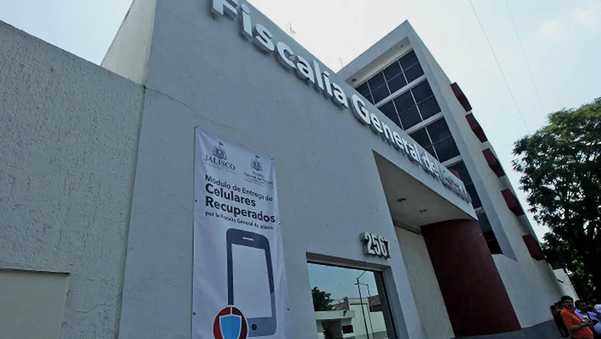 Vinculan a proceso a 81 presuntos agresores de mujeres