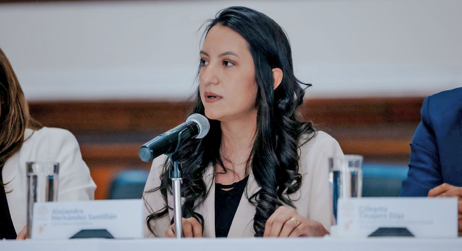 GDL Lanza campaña anticorrupción