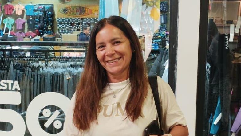 Chile se Consolida como el "Shopping" Preferido de los Argentinos en la Era Post-Milei