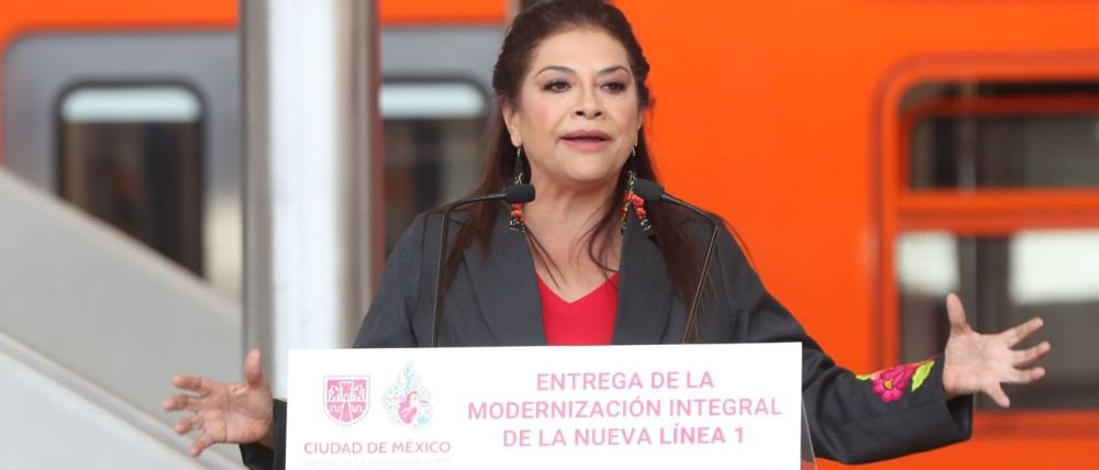 CDMX Obtiene Derechos para Transmitir el Mundial 2026: Una Apuesta por el Acceso Gratuito y el "Mundial Social"