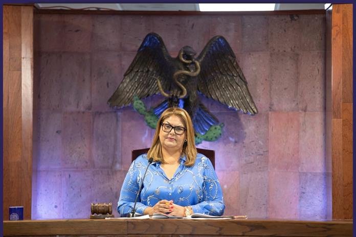 Zapopan tendrá candidatas y de grupo prioritario