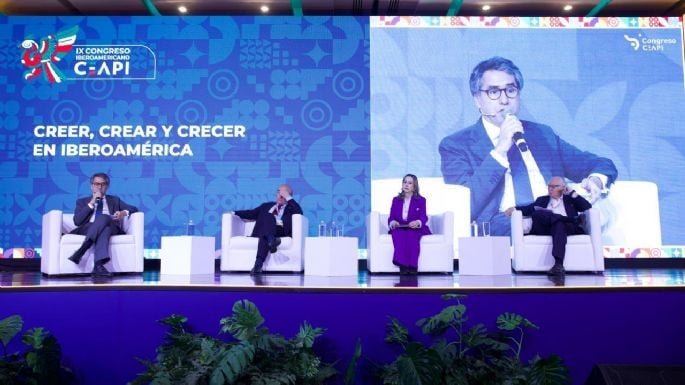Retos clave para la inversión en México: seguridad e infraestructura