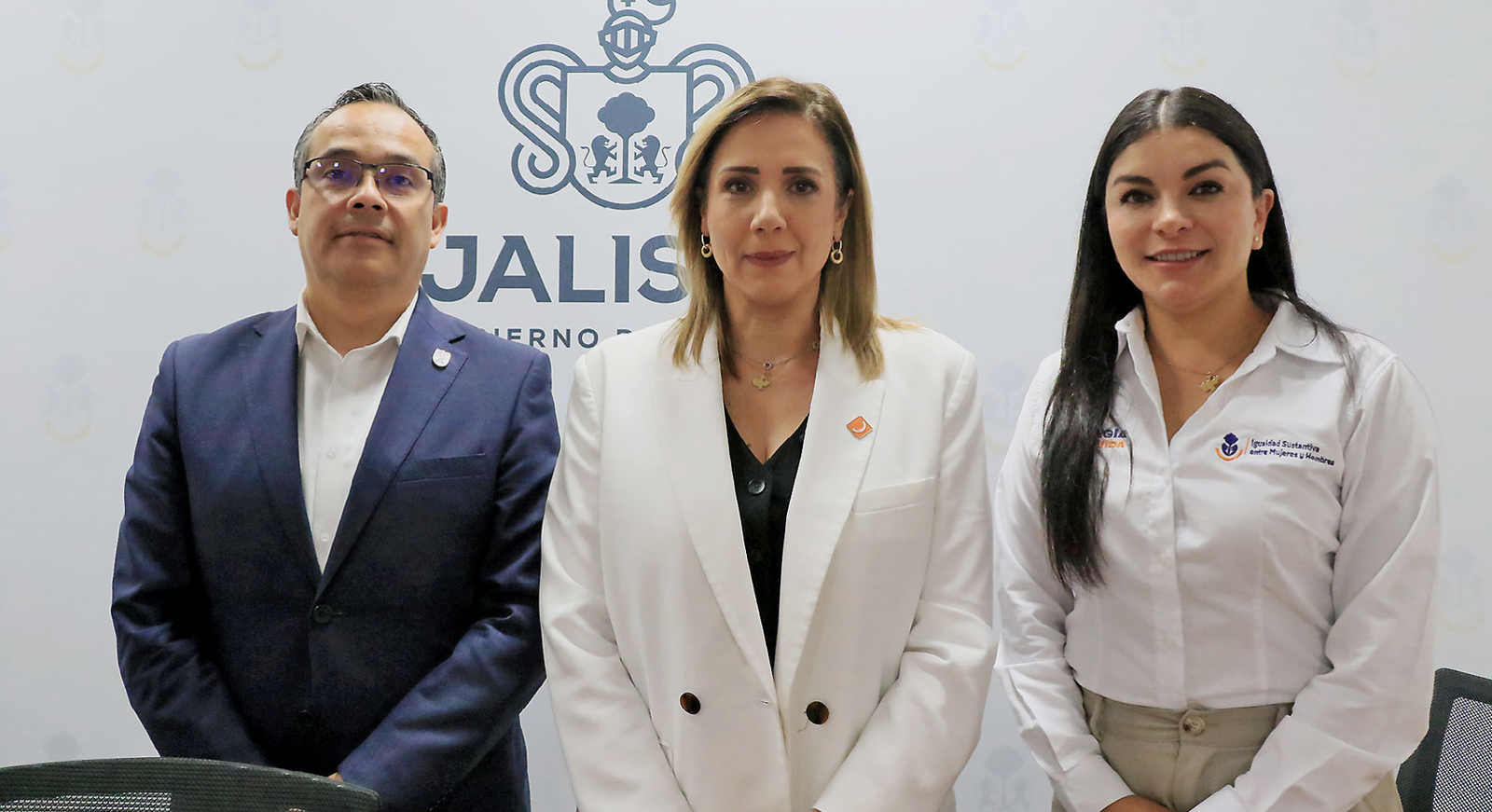 Jalisco lanza micrositio con 2 mil 246 Zonas Pulso de Vida 